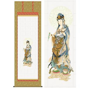 ⓌO\O^΂ǂ񂶂イ񂩂傶ꂢ@ڌ ڔ@54.5×185cm@@[oW| | | [20]