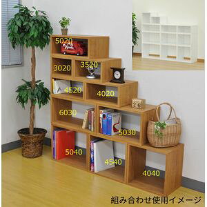 I[vbNVXe I[NzCg g 40 x s30 x 30 cm [27]