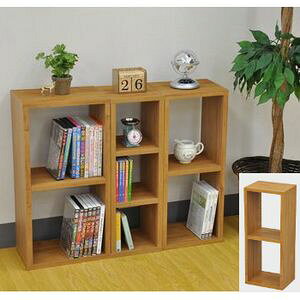 �I�[�v�����b�N�V�X�e�� �u���E�� �g���� ��25 x ���s20 x ����60 cm [27]