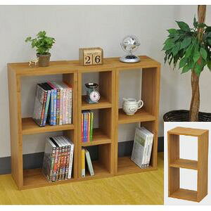 I[vbNVXe uE g 30 x s20 x 60 cm [27]