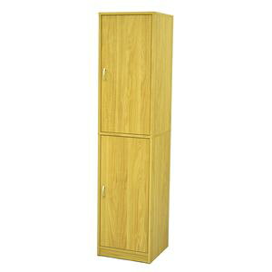 2hA[{bNX i` g 39.5 x s38 x 166.75 cm [27]