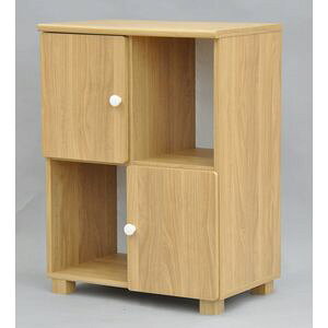 i`X^_[h}`Lrlbg i` g 59.5 x s39.5 x 80 cm [27]