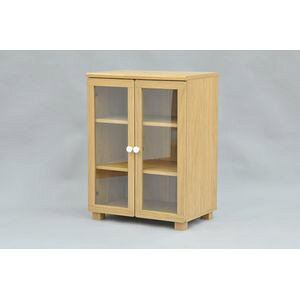 i`X^_[hKXLrlbg i` g 59.5 x s39.5 x 80 cm [27]