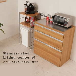 XeXLb`JE^[80 ؖڒi` [28]