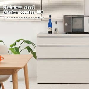 XeXLb`JE^[110 ؖڒzCg [28]