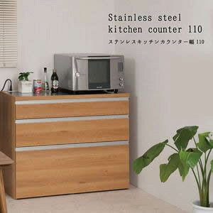 XeXLb`JE^[110 ؖڒi` [28]