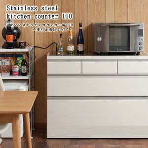 XeXLb`JE^[110 o3t@ozCg [28]