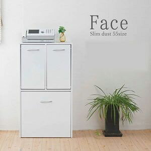 Lb`V[Yface 3ʃ_Xg{bNX@zCg 54.5@ [28]