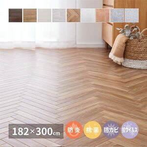 �I�ׂ�9�� �N�b�V�����t���A ��182×300cm �h�� �R�� �h�J�r �R�E�C���X �􂦂� ���� [29]