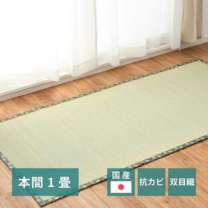 Y~ V (܂) { 1 1 oڐD F{̂ ̕ی  [29]