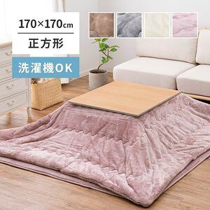 @Ő􂦂 zc Q^b` 170×170cm ` |zc n tl  [29]