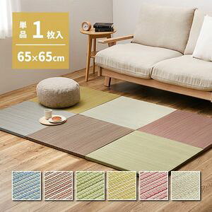y2ȏőzu э () 65×65×2.5cm 1 Ȃ ւȂ tA jbg Jt  ~ߕt  [29]