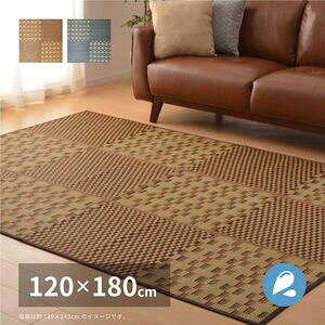 �͂��� �������O �L�n�` ��120×180cm ���� �R�J�r �܂肽���߂� �R���p�N�g ����~�ߕt�� ���� [29]