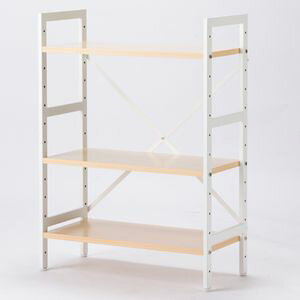 KBbN3i62@Vv@zCg@i`@3ibN[31]