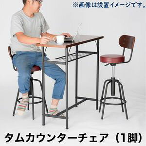 ^`FAi1rj@JE^[`FA@o[`FA@w[31]