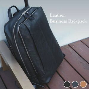 {v 2w bN fB[X Y e U[ rWlXobO bNTbN PCobO obN obNpbN y A4 [32]