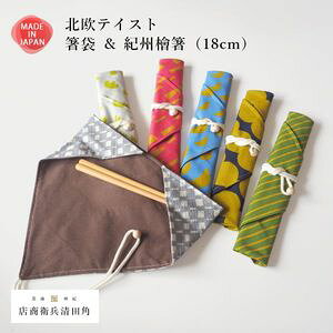 keCXg   IBw { k   }C  HΉ k  ͂ ͂ P[X [32]