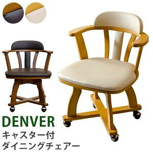 DENVER@LX^[t_CjO`FA@BR/NA@֎q `FA w LX^[ _CjO`FA ] It LX^[t 1r _CjO`FA[ ֎q CX `FA ] ؐ ke