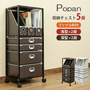 Popan@[`FXg@5i@t@CBOX@BR/WH@ރP[X o ޒI ގ[ rOp J[`FXg LX^[t fXNp`FXg dpvPopan[`FXg e[N 