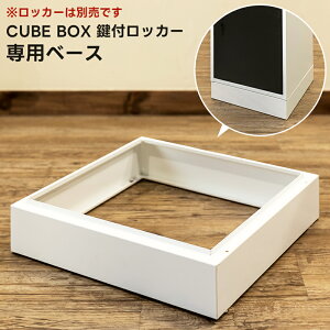 L[uBOX@tbJ[px[X@@ [33]