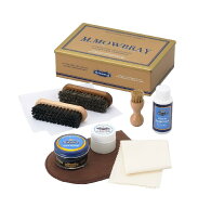 ハロルドセット　M.MOWBRAY（エム.モゥブレィ） M.モゥブレィ　モウブレイ[10]
