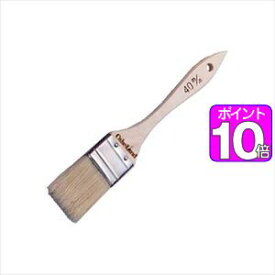 ポイント10倍！ハケ　ケーキ用　塗りハケ　幅4cm【代引不可】 [01]