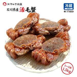 уKj ъI 󂠂 1`5kg Zbg ΐ쌧Y I or 䥂ŊI Ⓚi  \o  Mtg ʔ  Yn 