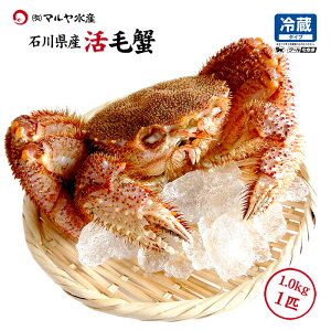 уKj ъI 1C 350g`1kg ΐ쌧Y dI  I or 䥂ŊI Ⓚi  \o  Mtg ʔ  Yn 