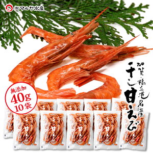  ÃGr Gr  CV Gr  ÃGr̊ Â ΐ쌧Y 40g×2`10 Yn  
