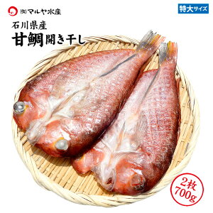  銱 Ñ ΐ쌧Y 2 ΐ쌧 Yn  A}_C Ђ ʔ  