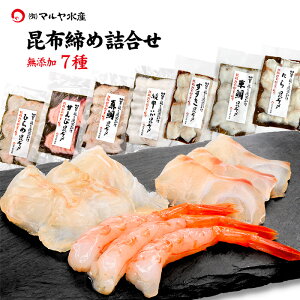 Mtg hg z 3`7 Zbg ΐ쌧  \o zY  蕨 Yn y 