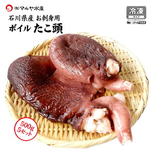 ^R   ^R ~Y_R ^R Ⓚ ݂ ^R hgp 䥂Ń^R ΐ쌧Y  l v500gȏ Yn 