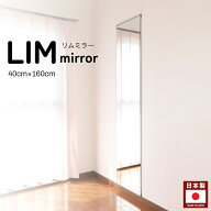 鏡 全身 姿見 後付け 大きい 今日のコーデ 女性でも簡単取付け おしゃれ DIY 賃貸 厚さ 1cm 40cm × 160c…