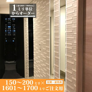  TCYI[_[ ~[ 150 mm ` 200 mm × 1601 mm ` 1700 mm Ǌ|  p Sg 傫 X O  hbT[ Vv Y Ɏq AGC T~[ ̎t { ~P