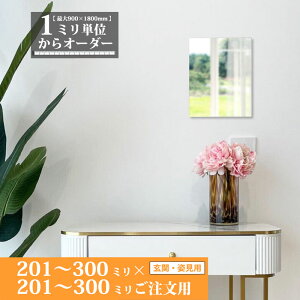  TCYI[_[ ~[ 201 mm ` 300 mm × 201 mm ` 300 mm Ǌ|  p Sg 傫 X O  hbT[ Vv Y Ɏq AGC T~[ ̎t { ~P
