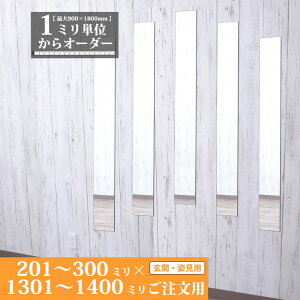  TCYI[_[ ~[ 201 mm ` 300 mm × 1301 mm ` 1400 mm Ǌ|  p Sg 傫 X O  hbT[ Vv Y Ɏq AGC T~[ ̎t { ~P