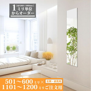  TCYI[_[ ~[ 501 mm ` 600 mm × 1101 mm ` 1200 mm Ǌ|  p Sg 傫 X O  hbT[ Vv Y Ɏq AGC T~[ ̎t { ~P