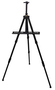 C[[ ^ C[[ A~ [ܕt 3iLk@[ ܂肽 y RpNg Cxg LoX G ʐ XPb` ʉ fBXvC fBXv[ Or pl X^h 