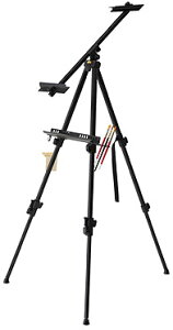 _P2{+!!^ C[[ ^ C[[ A~ [ܕt 3iLk@[ ܂肽 y RpNg Cxg LoX G ʐ XPb` ʉ fBXvC fBXv