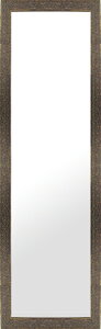 j[NȐF p  Ǌ| ~[ 386x1286 ` Y Ǌ| Ǌ|~[ Sg EH[~[ p Sg  ݂艺 g AeB[N k  z t[ z p^ 