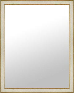 j[NȐF  Ǌ| ~[ 726x976 ` Y Ǌ| Ǌ|~[ EH[~[ Sg p Sg  k  ݂艺 g AeB[N z t[ z p^ lp l