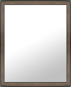 _P2{+!!^ j[NȐF  Ǌ| ~[ 381x482 ` Y Ǌ| Ǌ|~[ EH[~[ p  Sg ݂艺 g AeB[N k  z t[