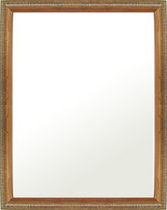 j[NȐF  Ǌ| ~[ 736x986 ` Y Ǌ| Ǌ|~[ EH[~[ Sg p Sg  k  ݂艺 g AeB[N z t[ z p^ lp l