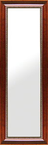 _P2{+!!^ ZsAF p  Ǌ| ~[ 390x1290 ` Y Ǌ| Ǌ|~[ Sg EH[~[ p Sg  ݂艺  ؐ VR Ebh Vv k 