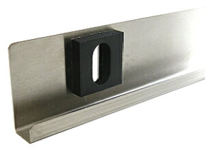 ~[Ɠ̏iłî݂̒PƒsjFti㉺2t[j NX}X ܎O j 