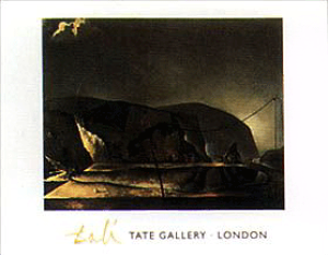 �_������P2�{+��������!!�^ �T���o�h�[�� �_���ySalvador Dali�z �|�X�^�[ �A�[�g �|�X�^�[ Mountain Lake