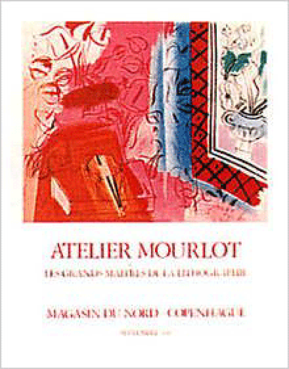 楽天市場】＼今日だけP2倍+送料無料!!／ ラウル デュフィ【Raoul Dufy