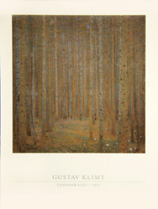 OX^t NgyGustav Klimtz |X^[ A[g |X^[ Tannewalodi NX}X ܎O j 