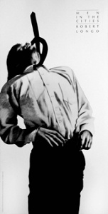 ���o�[�g �����S�yRobert Longo�z �|�X�^�[ �A�[�g �|�X�^�[ Tie in Ai �N���X�}�X ���܎O ���j�� ��������