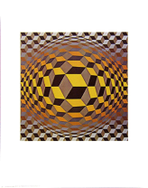 楽天市場】ヴィクトル ヴァザルリの通販